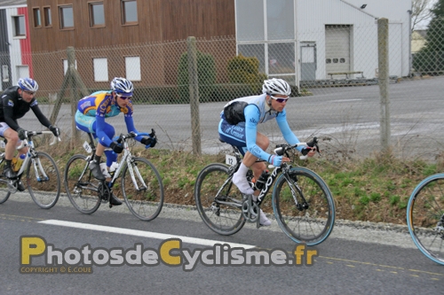 25e Boucles Guegonnaises  (288)